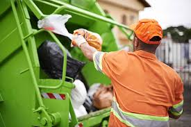 Best Dumpster Rental Services  in Ripon, CA